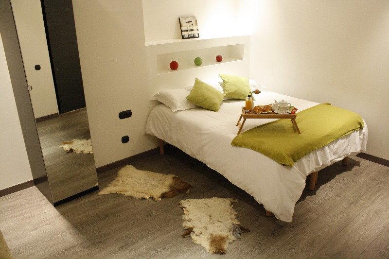 The Element Hotel Paris Eksteriør billede